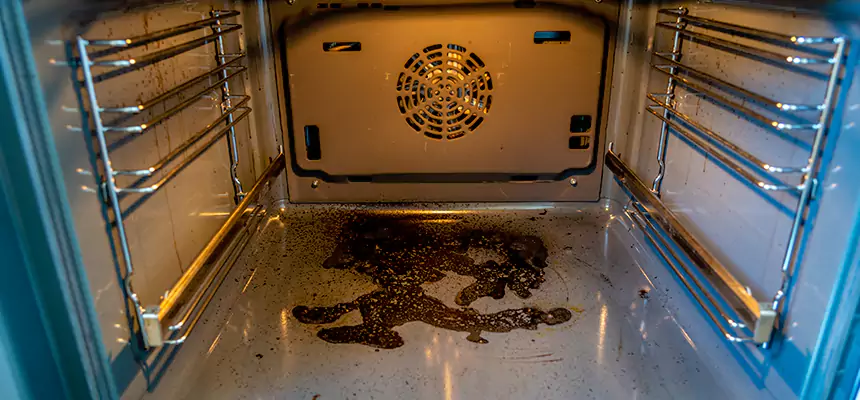 Our Air Duct Overhaul & Upgrades Services in Central, LA