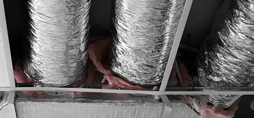 Scalable Commercial Multi‑Unit Dryer Vent Camera Inspection in Central, LA