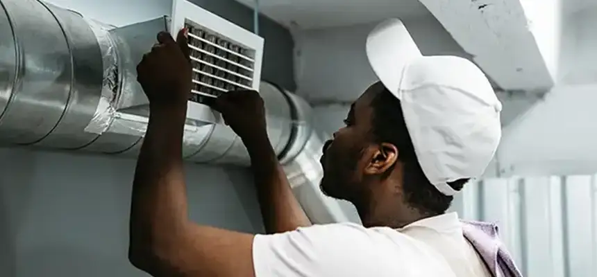 Our Licensed And Insured Cleaners in Central, LA