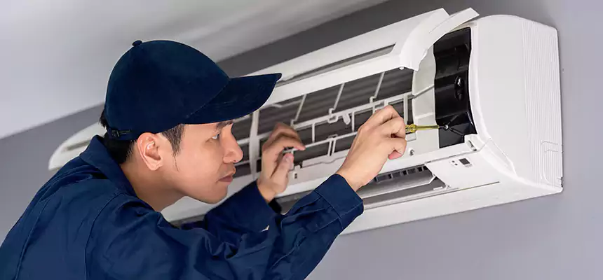 Fast HVAC Repair & Smart Installation Upgrades in Central, LA