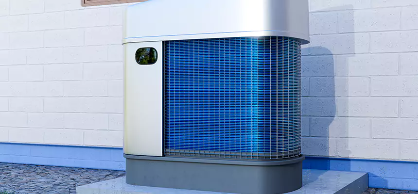 Our UV Light Air Purification for Ducts Services in Central, LA