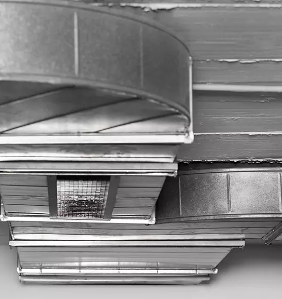 Expert Dryer Vent Replacement in Central, LA