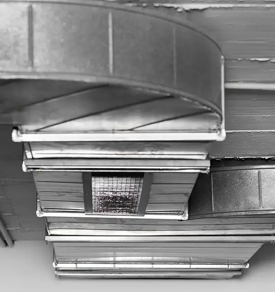 Expert Duct System Performance Boost Services in Central, LA