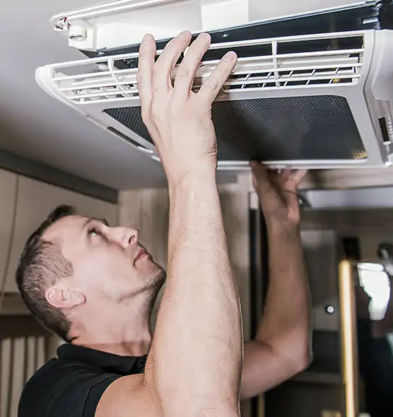  Professional Licensed And Insured Cleaners in Central, LA