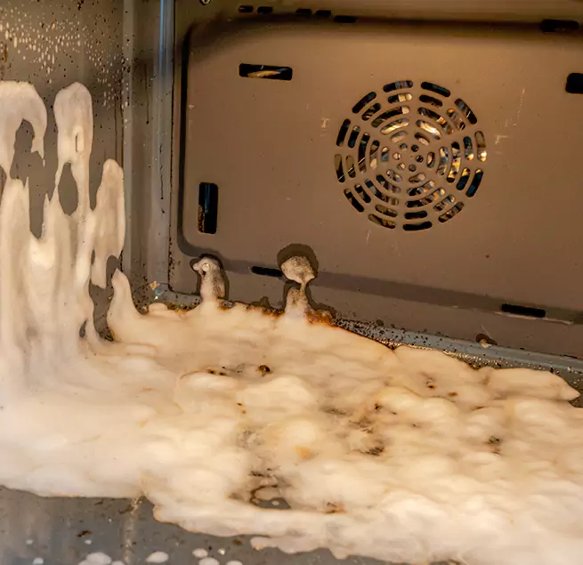 Why Homeowners & Businesses Trust Us in Central, LA?