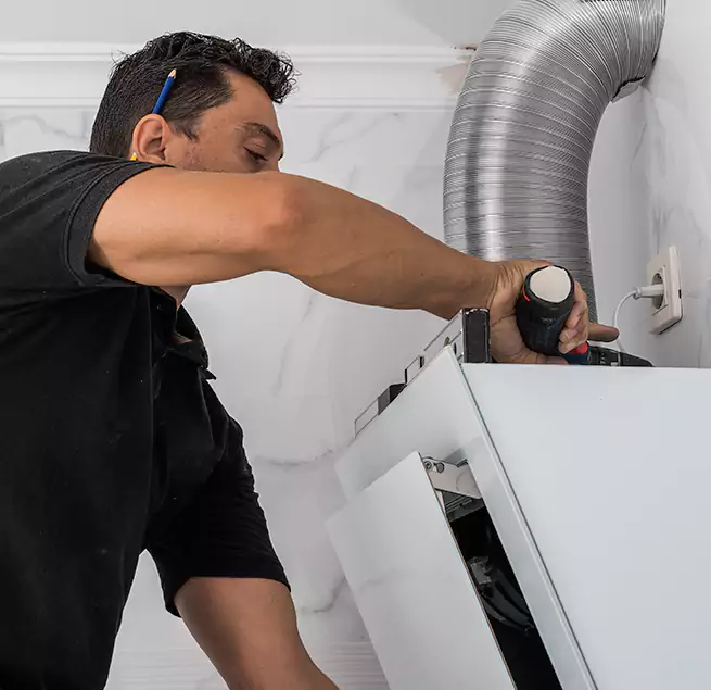 Why Homeowners & Businesses Trust Us Central, LA?