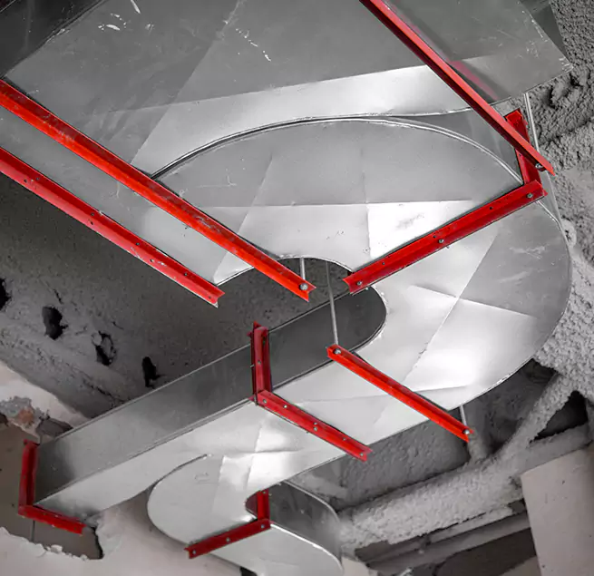 Why Homeowners & Businesses Trust Us in Central, LA?