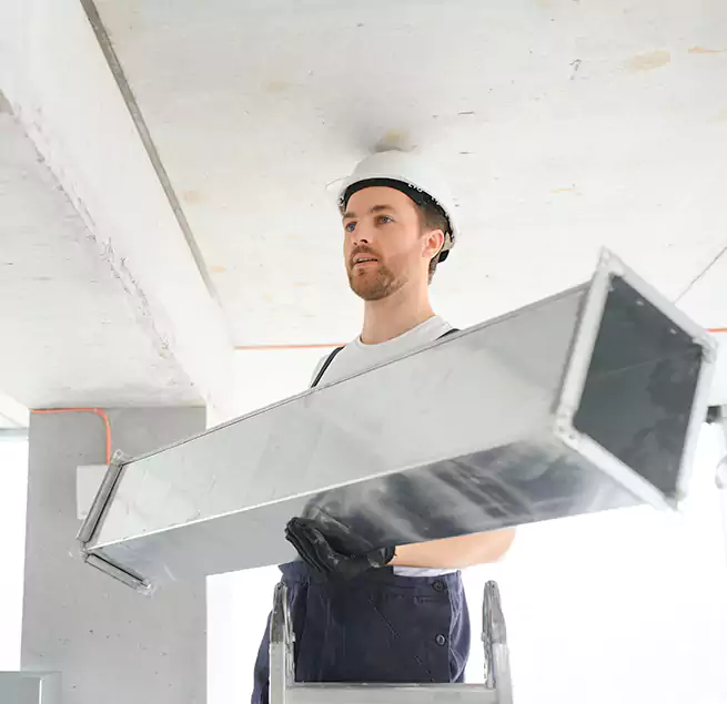 Why Homeowners & Businesses Trust Us in Central, LA