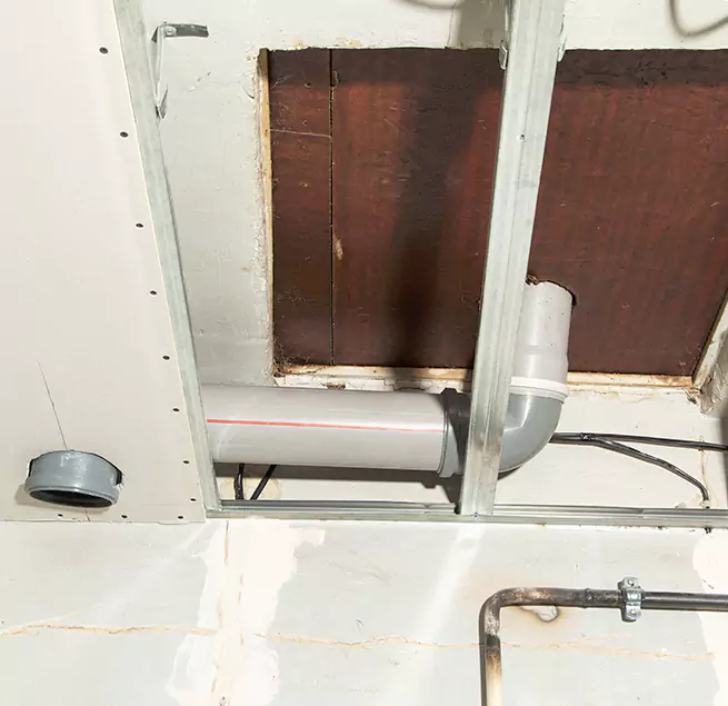 Why Homeowners & Businesses Trust Us in Central, LA?