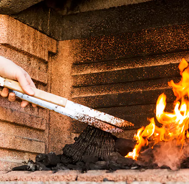 Why Homeowners & Businesses Trust Us in Central, LA?