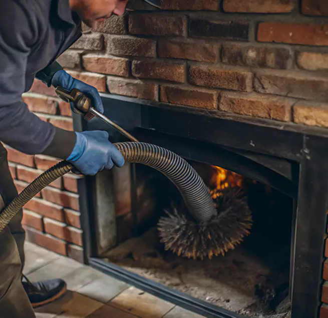 Why Homeowners & Businesses Trust Us in Central, LA?