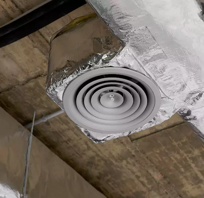 Why Homeowners & Businesses Trust Us in Central, LA