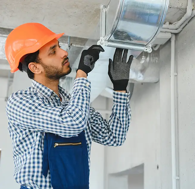 Why Homeowners & Businesses Trust Us in Central, LA?