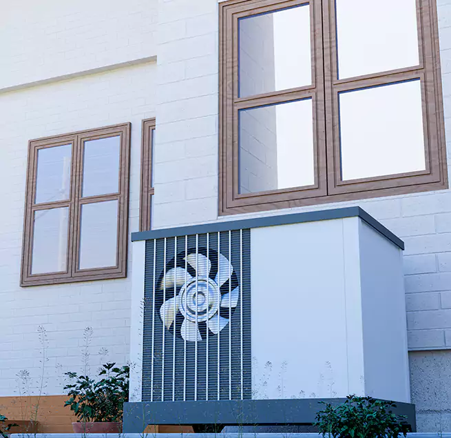 Why Homeowners & Businesses Trust Us Central, LA?