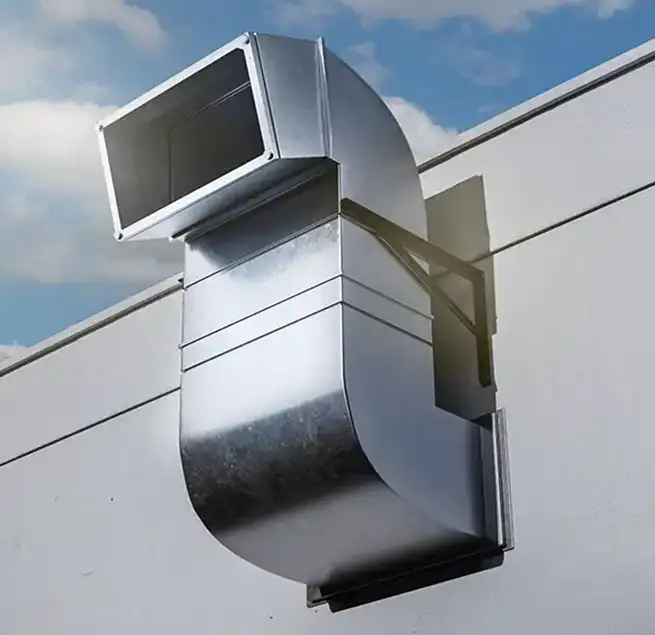 Why Homeowners & Businesses Trust Us Central, LA