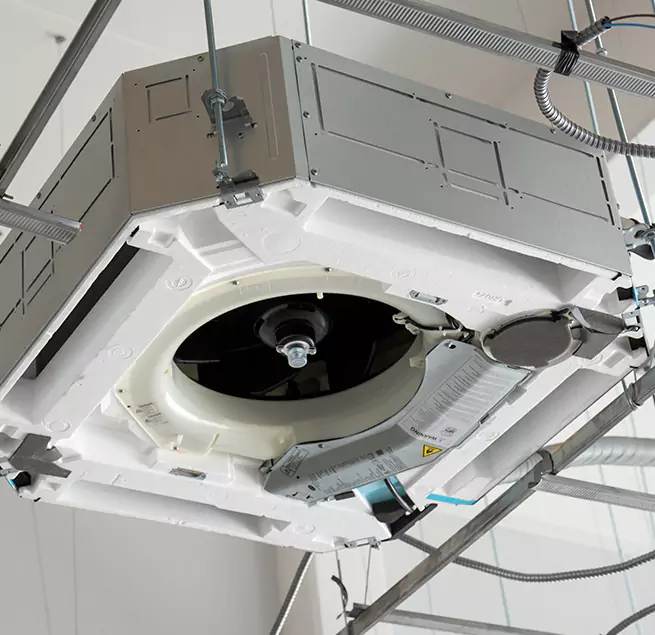 Why Homeowners & Businesses Trust Us in Central, LA?