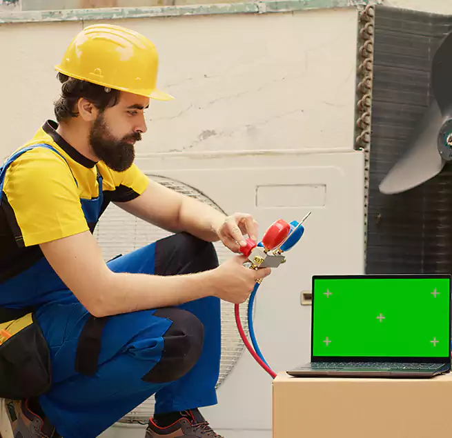 Why Homeowners & Businesses Trust Us in Central, LA?