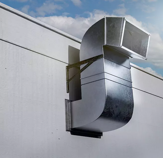 Why Homeowners & Businesses Trust Us in Central, LA