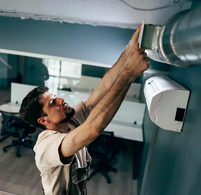 Why Homeowners & Businesses Trust Us in Central, LA?