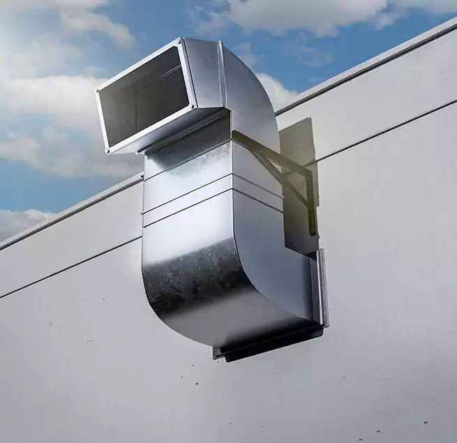 Why Homeowners & Businesses Trust Us Central, LA