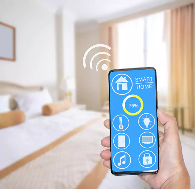 Why Homeowners & Businesses Trust Us in Central, LA