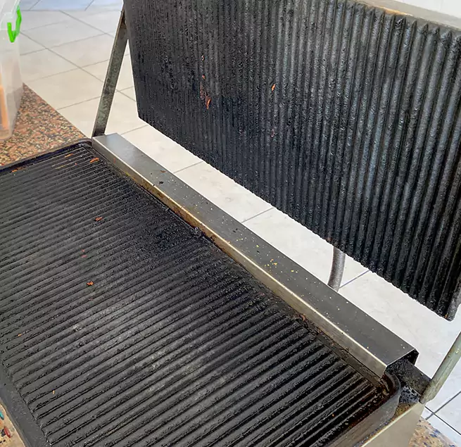 Why Homeowners & Businesses Trust Us in Central, LA?