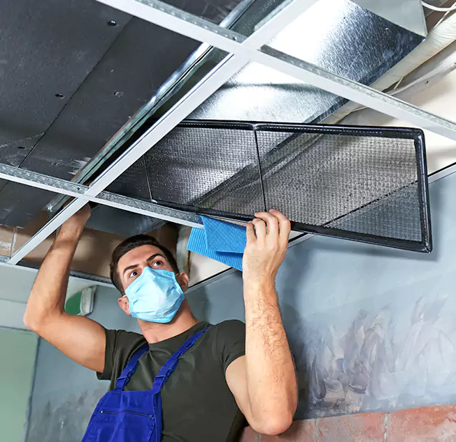  Why Homeowners Businesses Trust Us  in Central, LA?