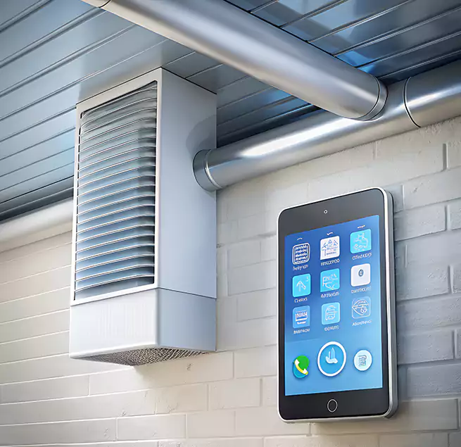 Why Homeowners & Businesses Trust Us in Central, LA